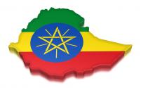 Ethiopia