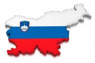 Slovenia