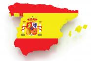 Spain